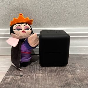 Disney Villains Creepy Cuff